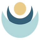 LIGHTSHARE BEHAVIORAL WELLNESS & RECOVERY