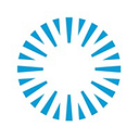 lightship logo
