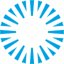 Lightship logo