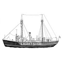 The Lightship Group,Llc logo