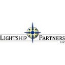 Lightship Partners Llc logo