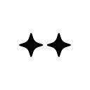 Lightship logo