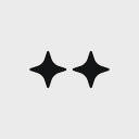 Lightship logo