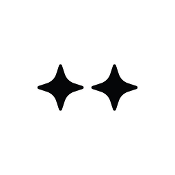 Lightship Energy Inc. logo