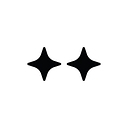 Lightship logo