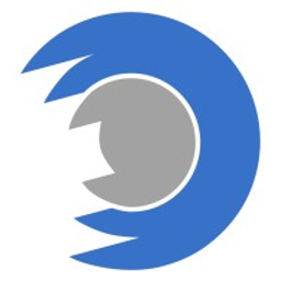 Lightship Security USA Inc. logo