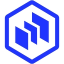 Lightship Works Inc. logo