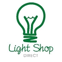 Favicon of Light Shop Direct