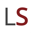 LightShopping logo