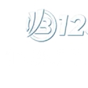 Lightside Games logo