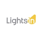Lightsin logo