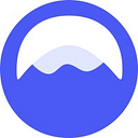 Lightski logo