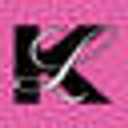 LightSkinKeisha logo