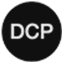 Dot Com Product logo