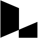 Lights On logo