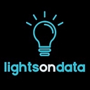 LightsOnData