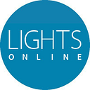 Lightsonline