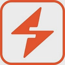Lightsource logo