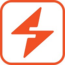 LightSource logo