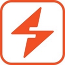 LightSource logo