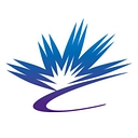 Canadian Light Source Inc. / Centre Canadien De Rayonnement Synchrotron logo