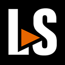 Lightsource logo