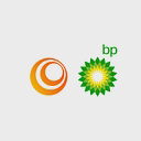 Lightsource Bp logo