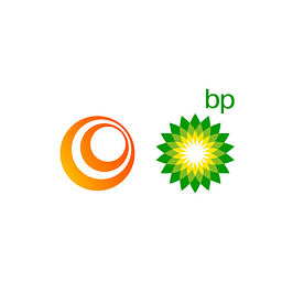 Lightsource Renewable Energy US logo