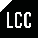Lightsource Creative Communications logo