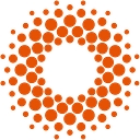 Lightsource Hr logo