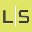 Lightsource logo