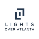 Lights Over Atlanta Llc logo