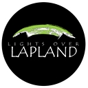Lights over Lapland AB logo