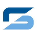 Lightspar logo