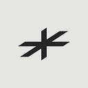 Lightspark logo
