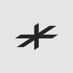 Lightspark logo