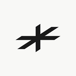 Lightspark logo