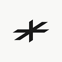 Lightspark logo — embedded finance company