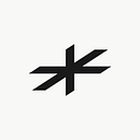 Lightspark Group, Inc. logo