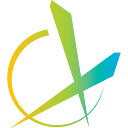 Lightspark Foundation logo