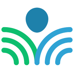 Lightspeed logo