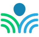 Lightspeed logo