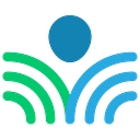 Lightspeed Technologies