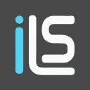 Internet Lightspeed Communications logo