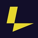 Lightspeed Trading logo
