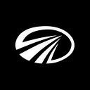 LIGHTSPEED AVIATION INC