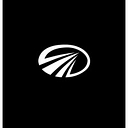 Lightspeed Aviation logo