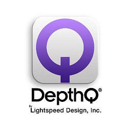 lightspeeddesign.com