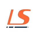 Lightspeed (LightspeedDMS LLC)
