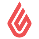 Lightspeed logo